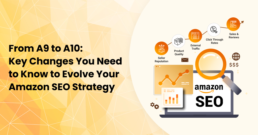 A9 to A10_ Key Changes You Need to Know[99]
